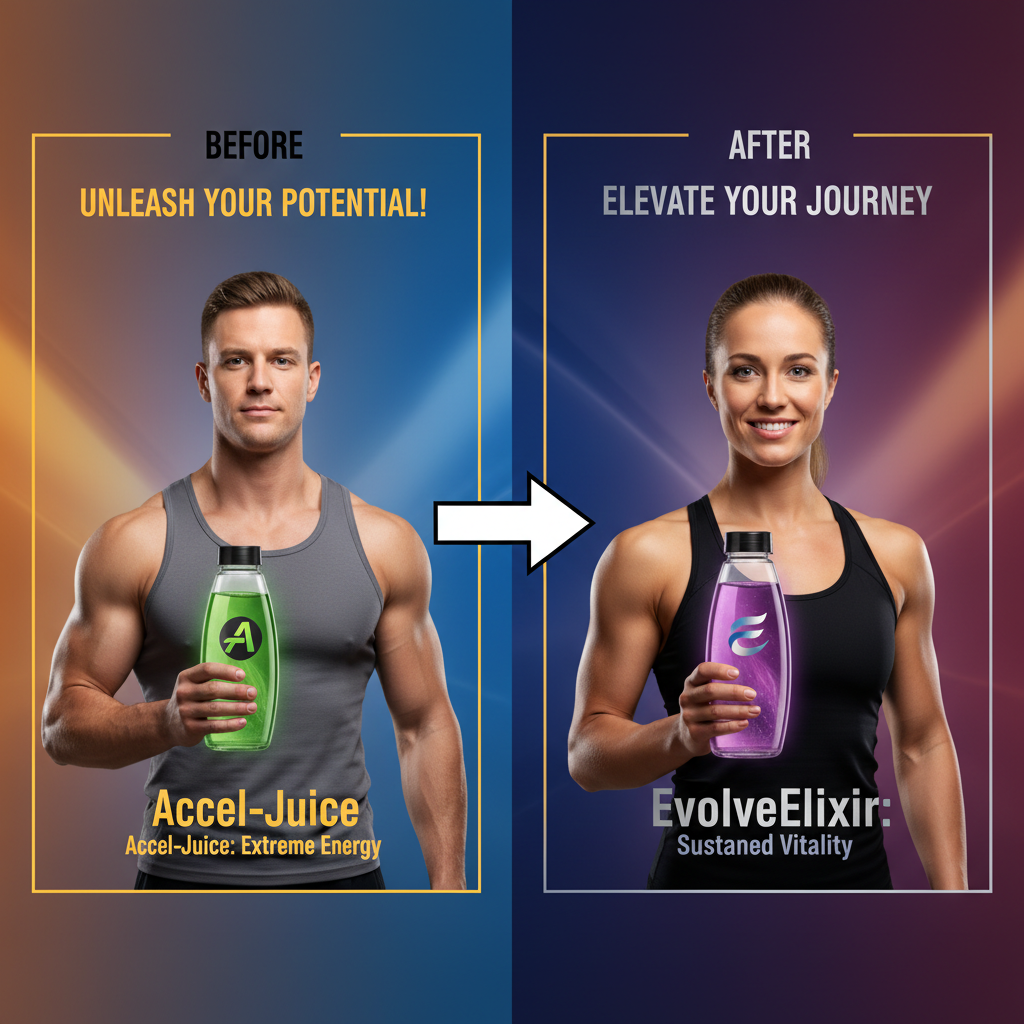 Competitor Reverse-Engineer — AI workflow template for static ads